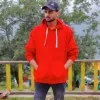 Mubeen Ali