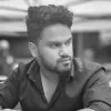 Prashanth SP