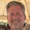 Jeff Wright