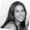 Megan Signer