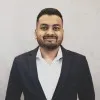 Suhan Wewelwala