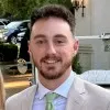 Adam Tetzlaff