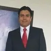Ricardo Rodriguez