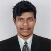 Tejas Badhe