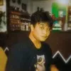 Akbar Purwananda Luis