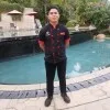 Ahmad Suandy