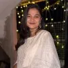 Bhagyashree Baloli