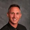 Ryan Null