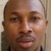 Innocent Ekeanyanwu