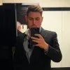 Kyle Jarmatcki