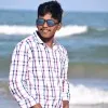 Chinna Raja Katta