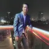 ashfaque ali