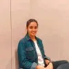 Aditi Bari