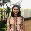 Avani Parekh