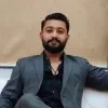 Dipak Raninga