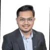 Dipen Modi