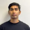 Amit GC