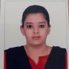 Barani Ravikumar
