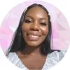 Aneisha Allen