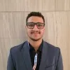 Ammar Atia