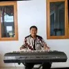 Yusafat Probo