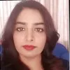 Ayesha Ibrahim