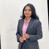 Nithyadevi Moorthy