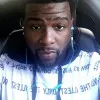 Davion Coburn