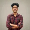 Abhinav