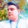 hiralal yadav