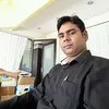 Himanshu Sriwastav