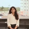Soumya MVL