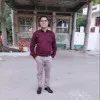 Nitish Kumar