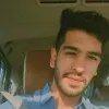 Deepesh
