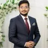 Rifat Mustaqim Alam