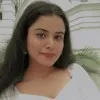 Riya Sharma