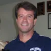 Brendan McDevitt