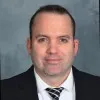 cory hitson