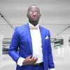 Adewoyin Olusegun
