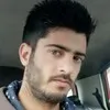 Altaf Ahmad Shah