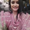 Saba Khan