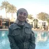 Zeinab Mostafa
