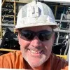 David Wheelhouse