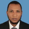 Mohamed Almogtaba Ali