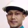 Jitendra Barman