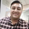 Gaurav Arya