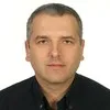 Yuriy Prykhodko