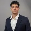 Meherbakhsh Wadia