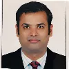 Vishnu Rajagopal