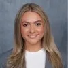 Georgia Kambouras